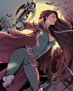 hentai on moregirls (4408)